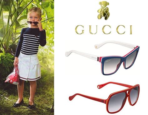 gucci kid glasses|gucci hoodie cheap for kids.